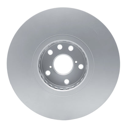 Dynamic Friction 604-75053D