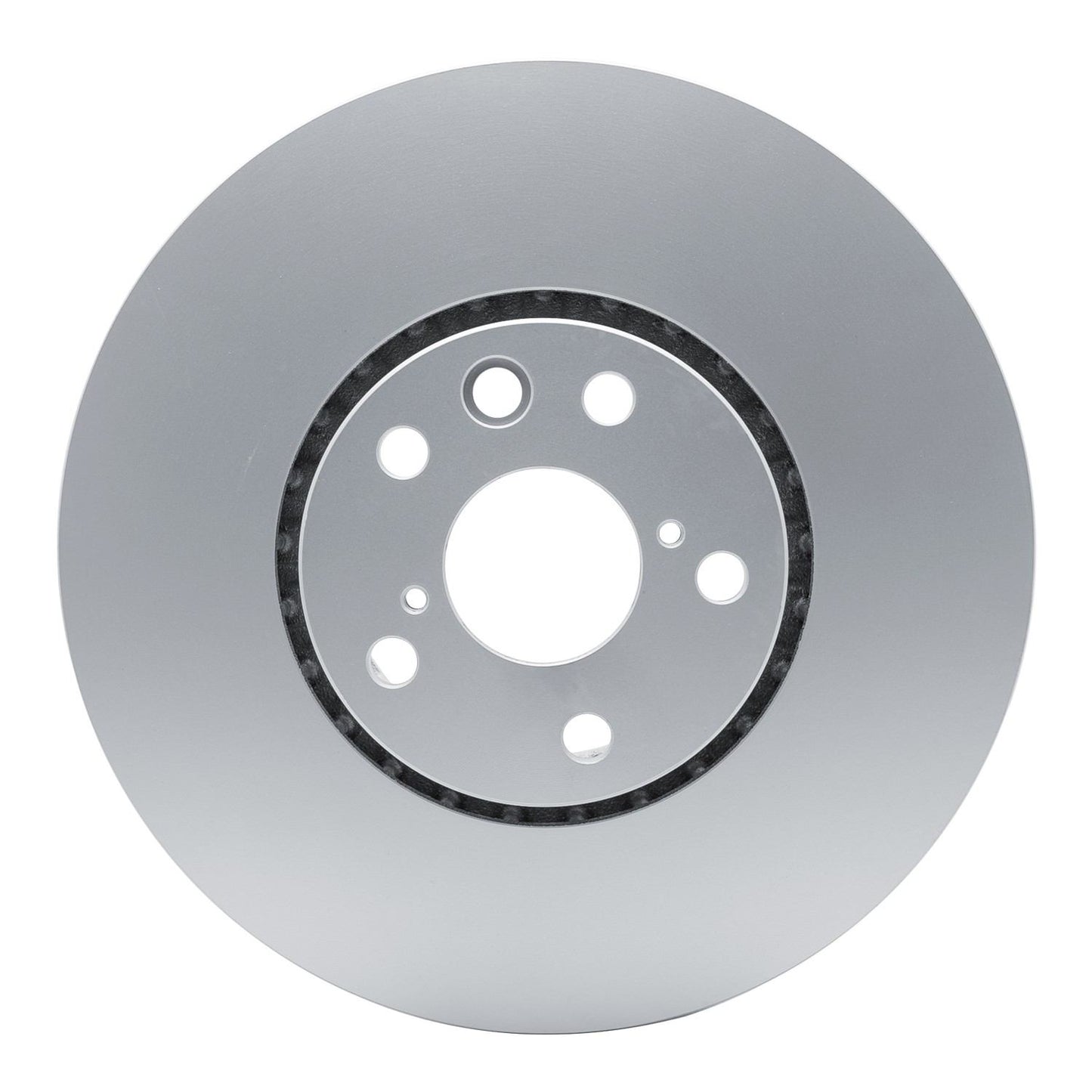 Dynamic Friction 604-75053D
