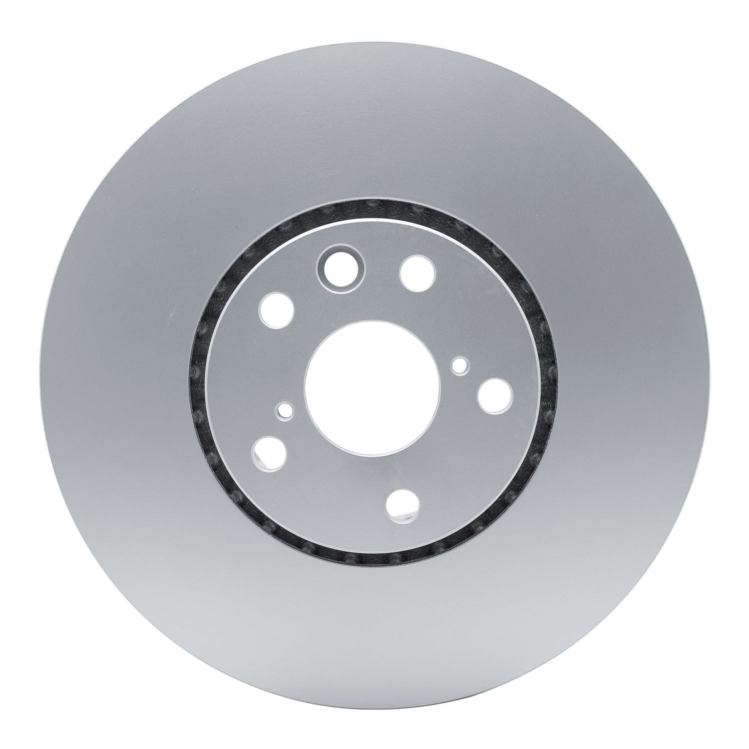 Dynamic Friction 604-75053D