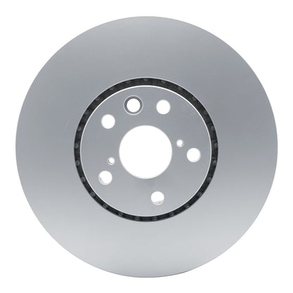 Dynamic Friction 604-75053D