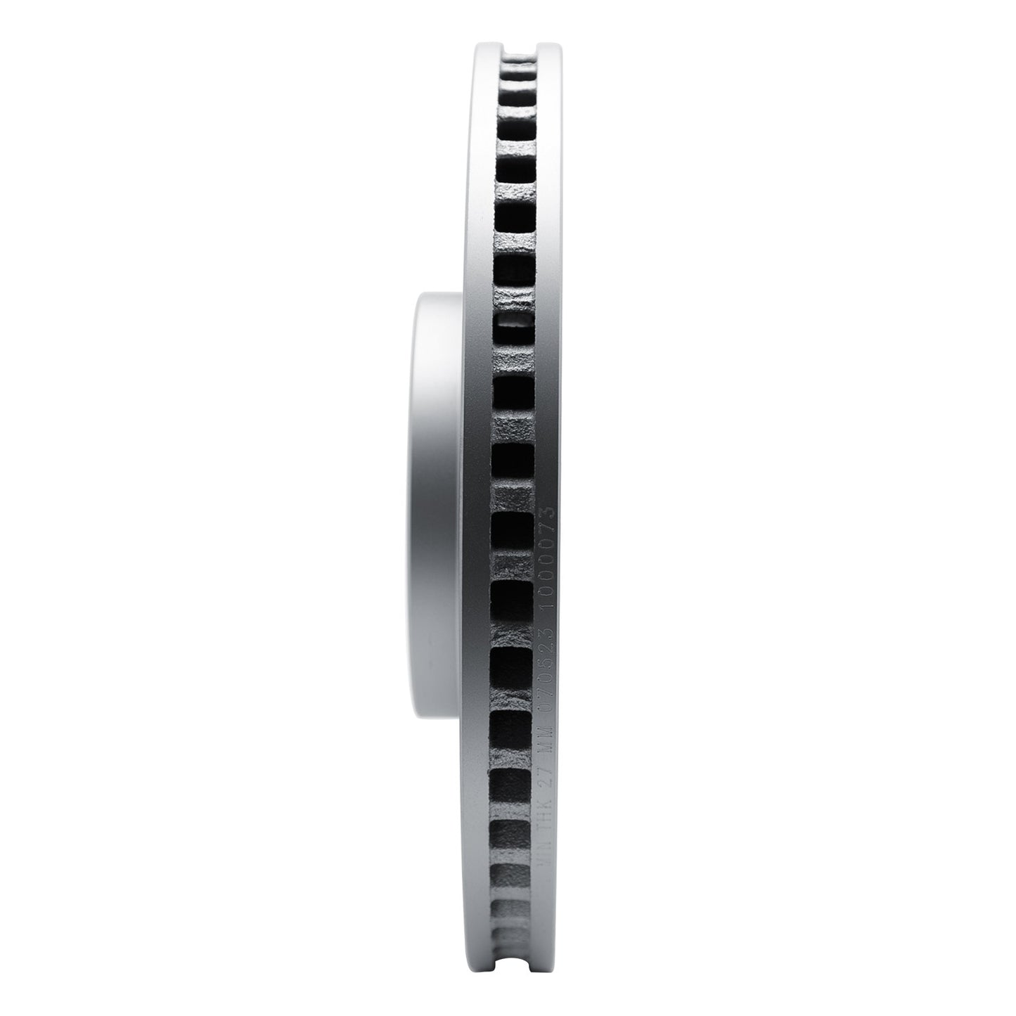 Dynamic Friction 604-75053D