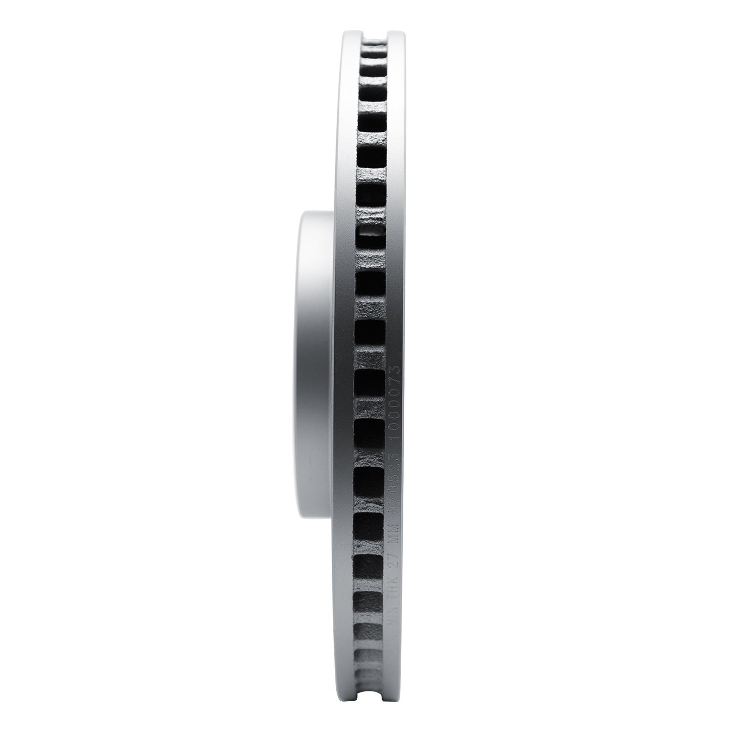 Dynamic Friction 604-75053D
