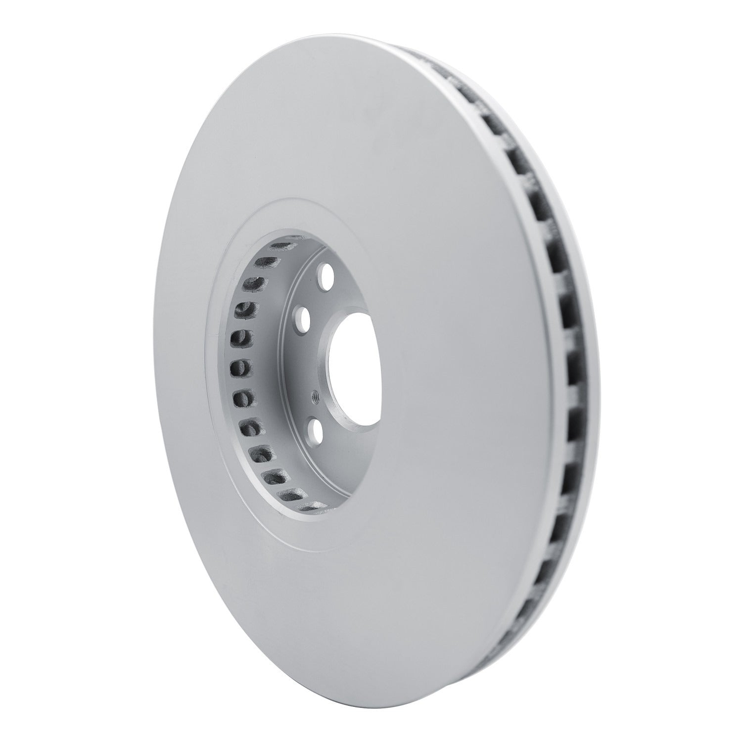 Dynamic Friction 604-75053D