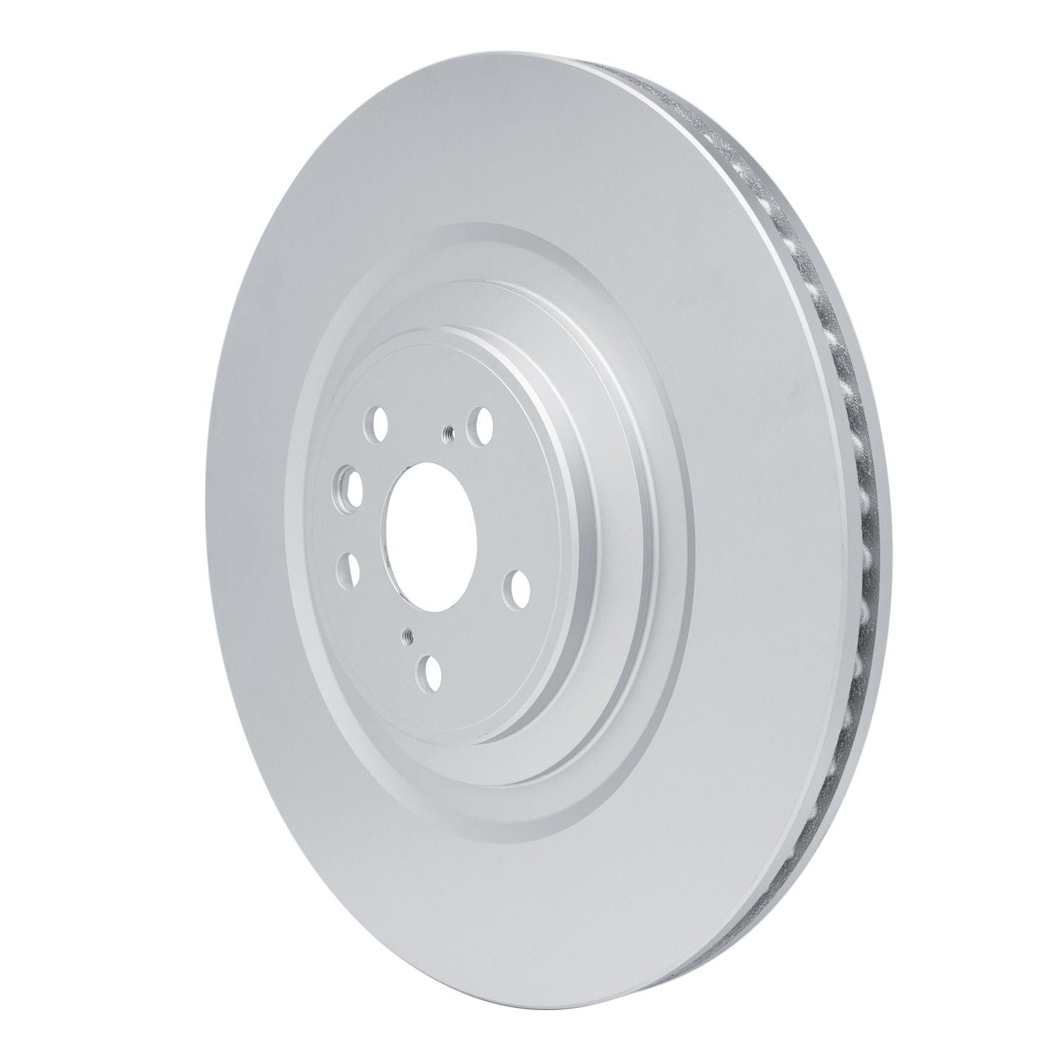 Dynamic Friction 604-75063D