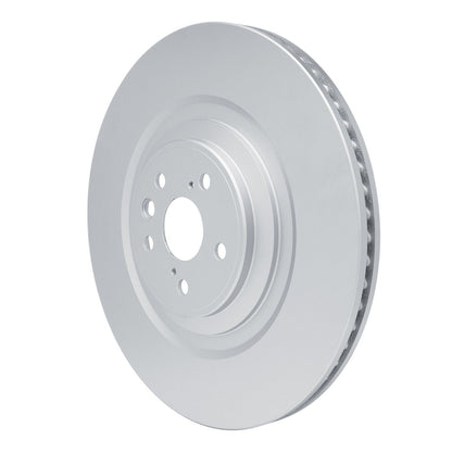 Dynamic Friction 604-75063D