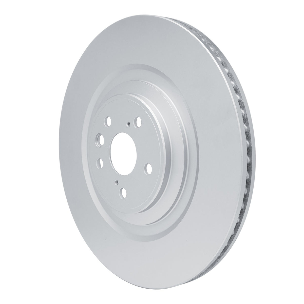 Dynamic Friction 604-75063D