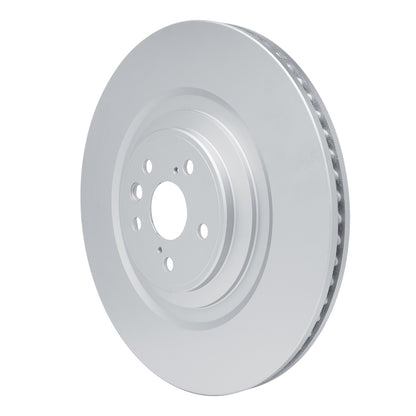 Dynamic Friction 604-75063D