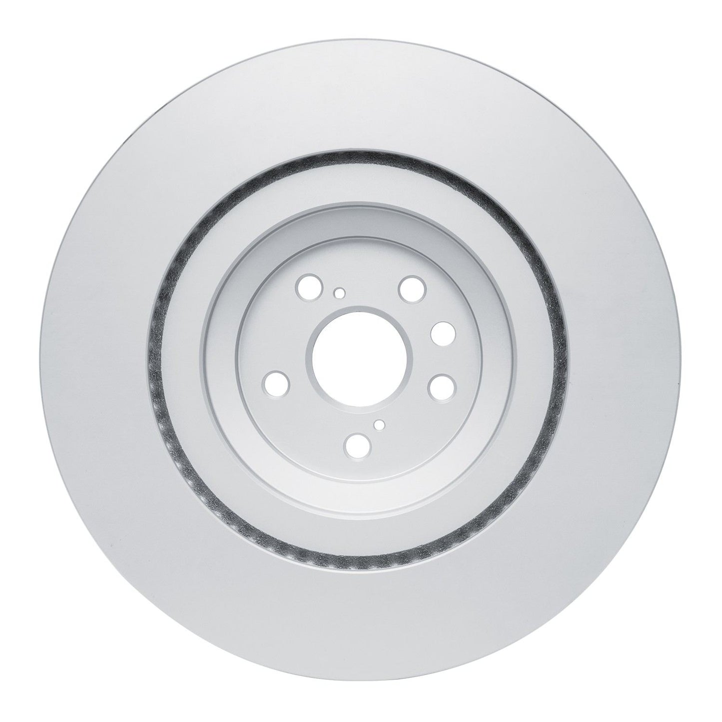 Dynamic Friction 604-75063D