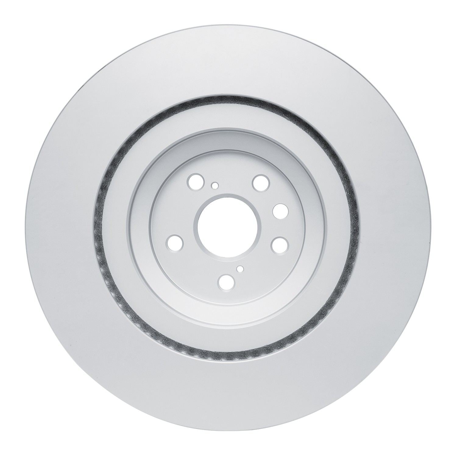 Dynamic Friction 604-75063D