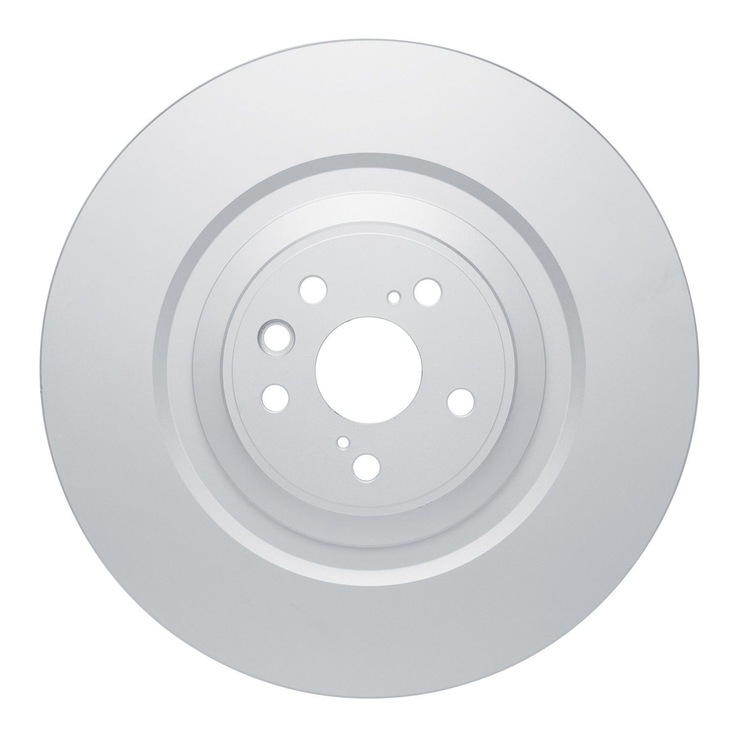 Dynamic Friction 604-75063D