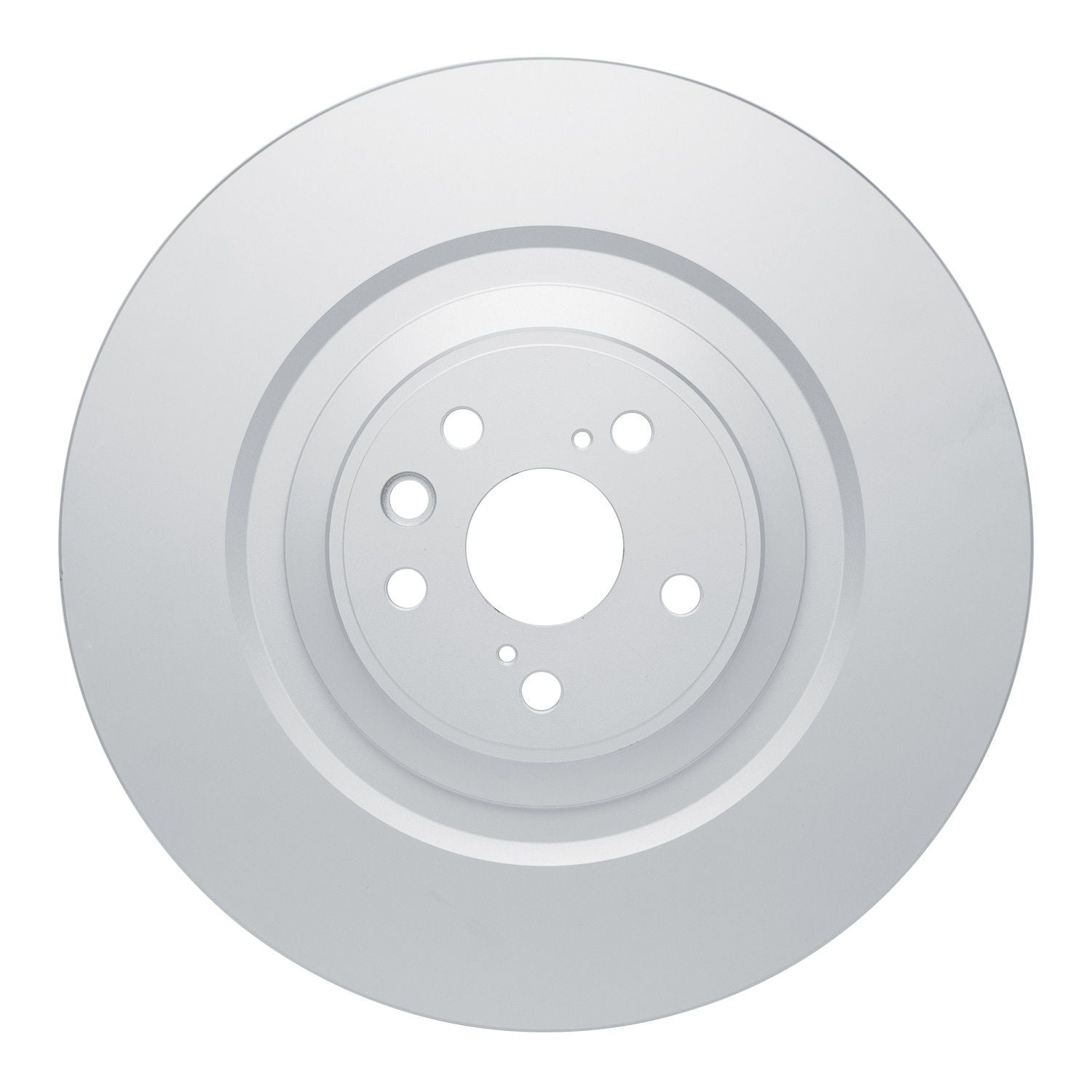 Dynamic Friction 604-75063D