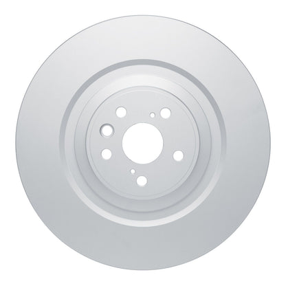 Dynamic Friction 604-75063D