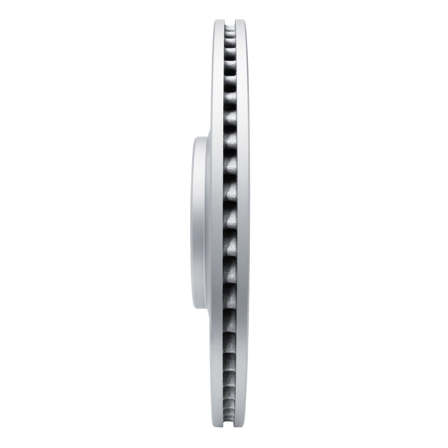 Dynamic Friction 604-75063D