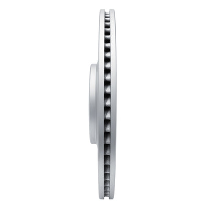 Dynamic Friction 604-75063D
