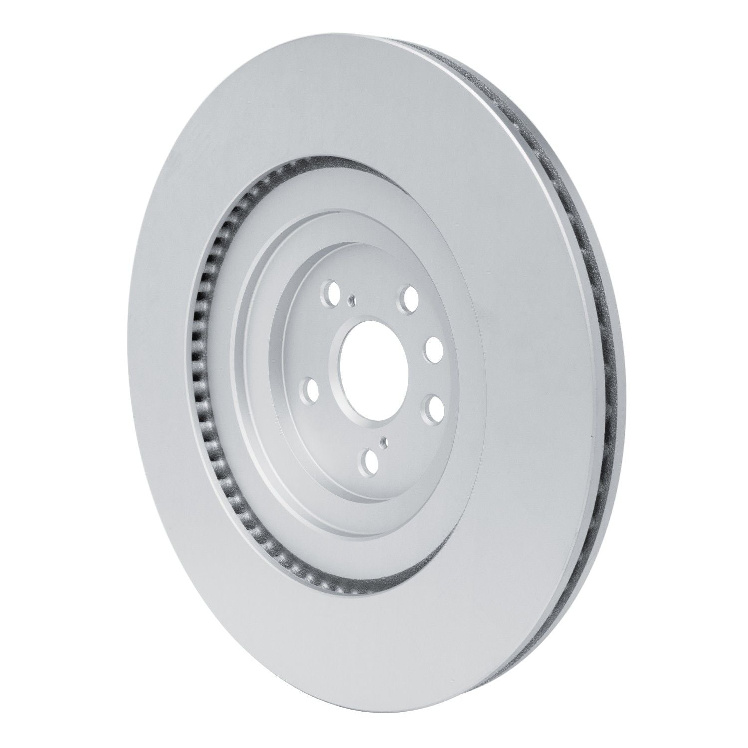Dynamic Friction 604-75063D