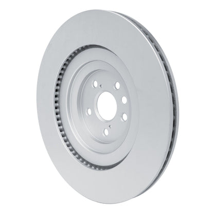 Dynamic Friction 604-75063D