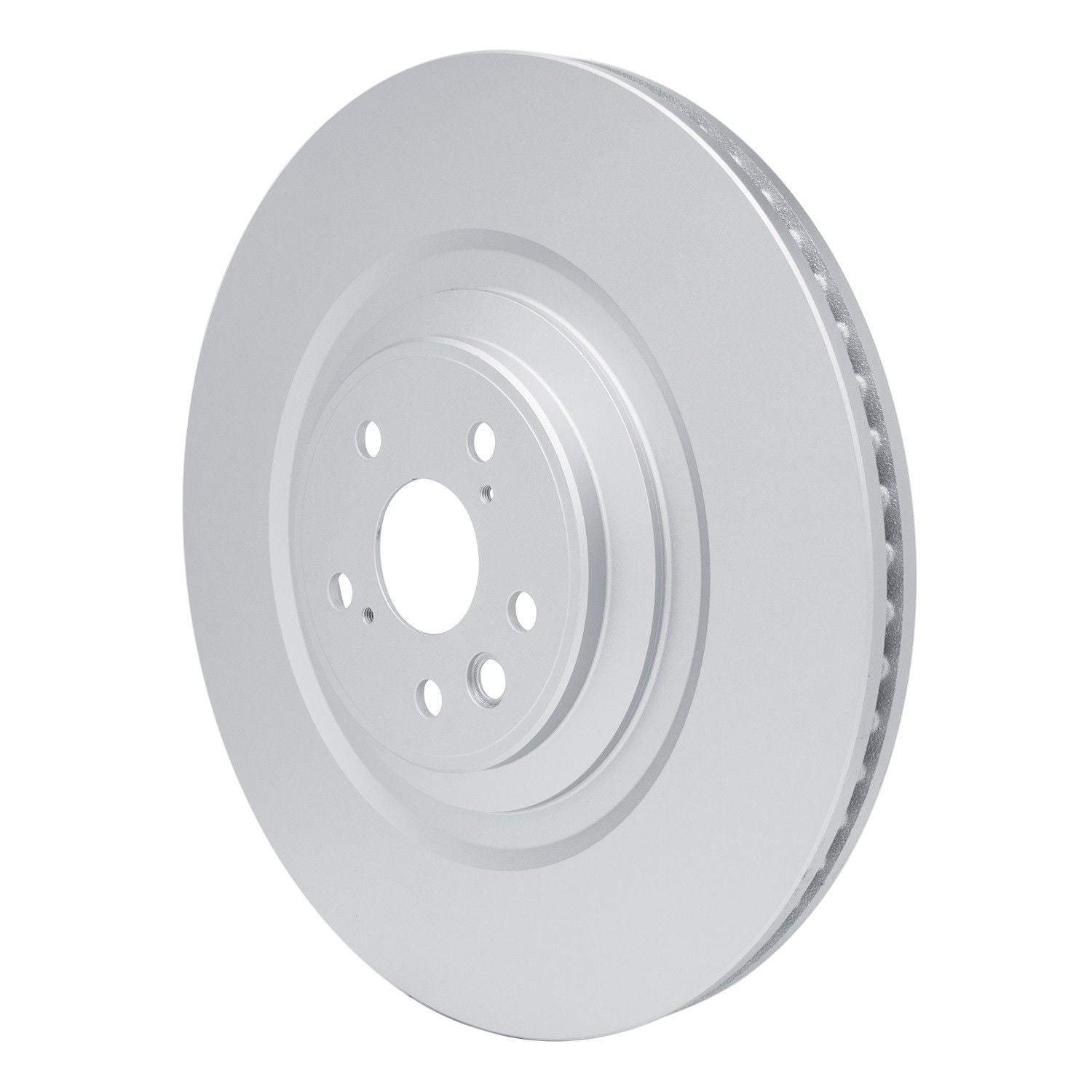 Dynamic Friction 604-75064D