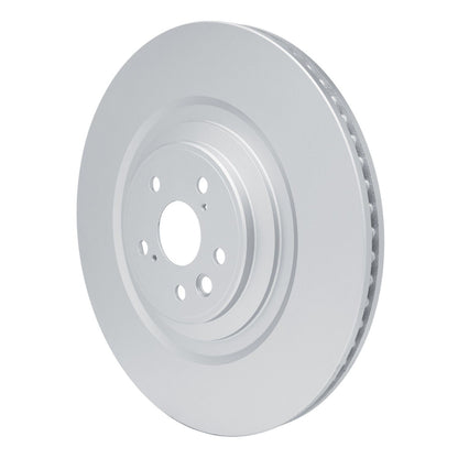 Dynamic Friction 604-75064D