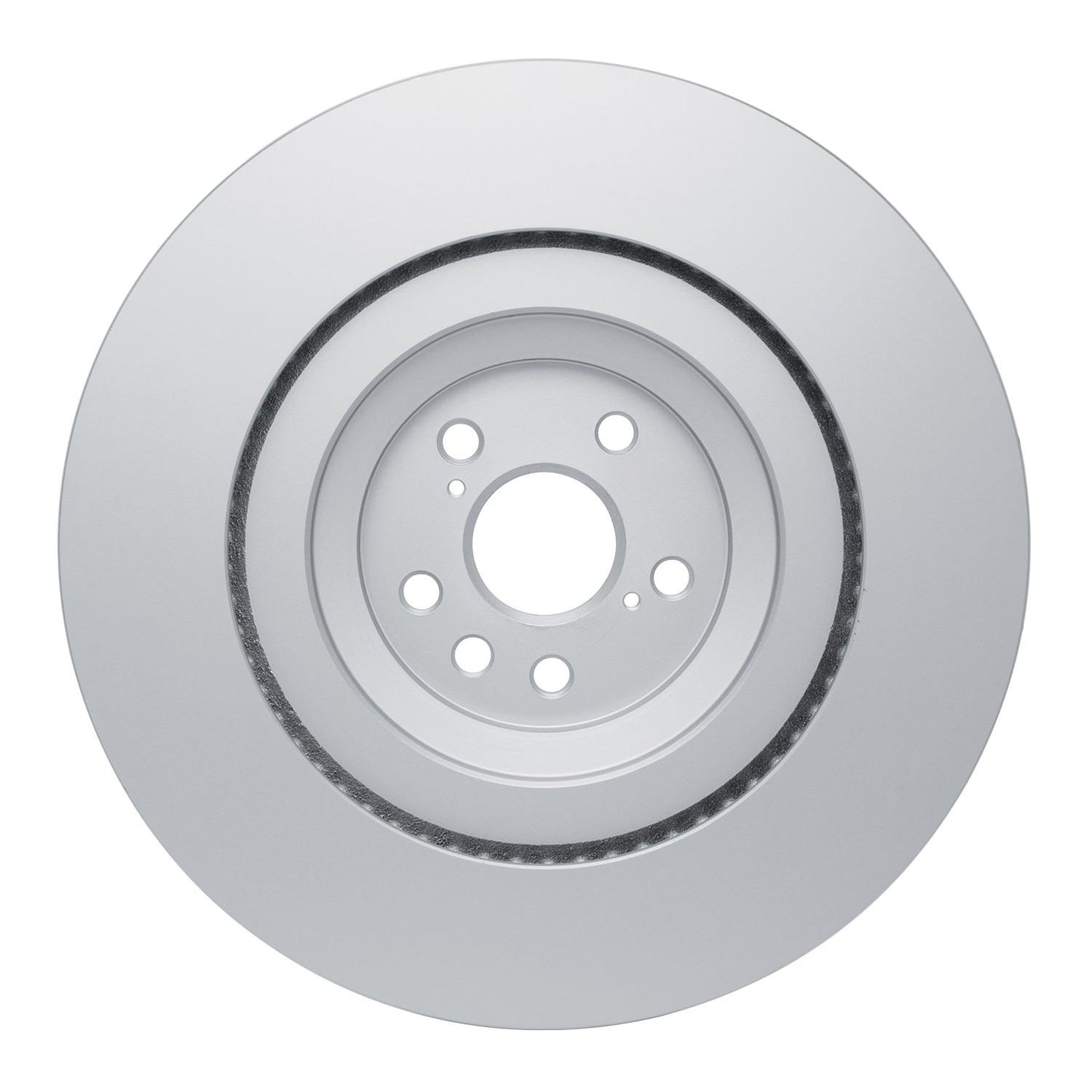 Dynamic Friction 604-75064D