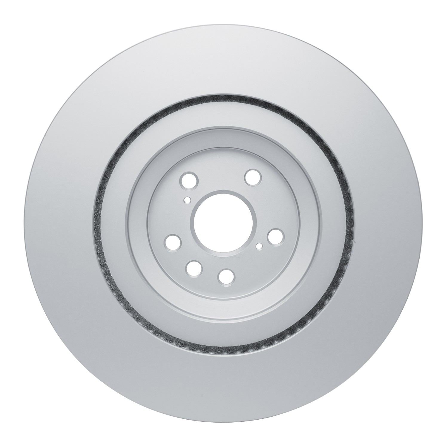 Dynamic Friction 604-75064D