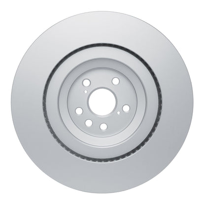 Dynamic Friction 604-75064D