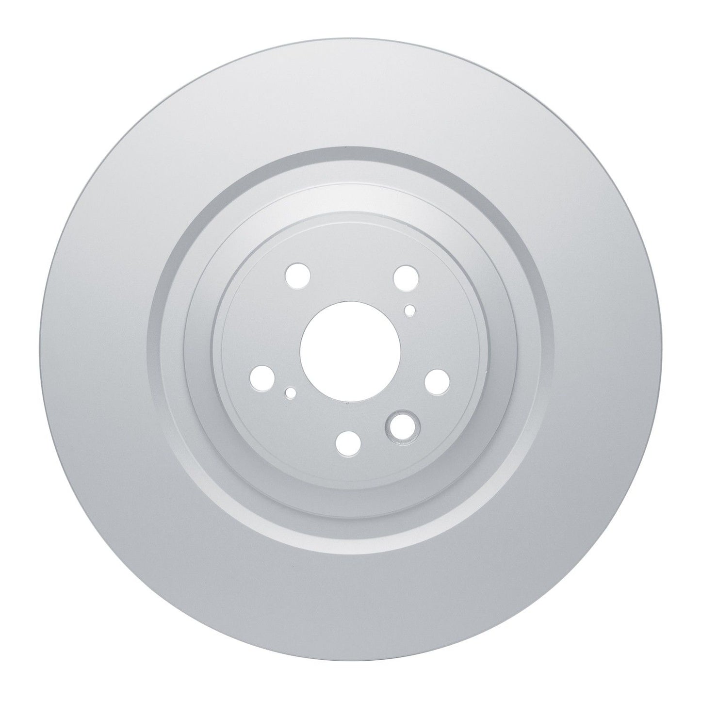 Dynamic Friction 604-75064D