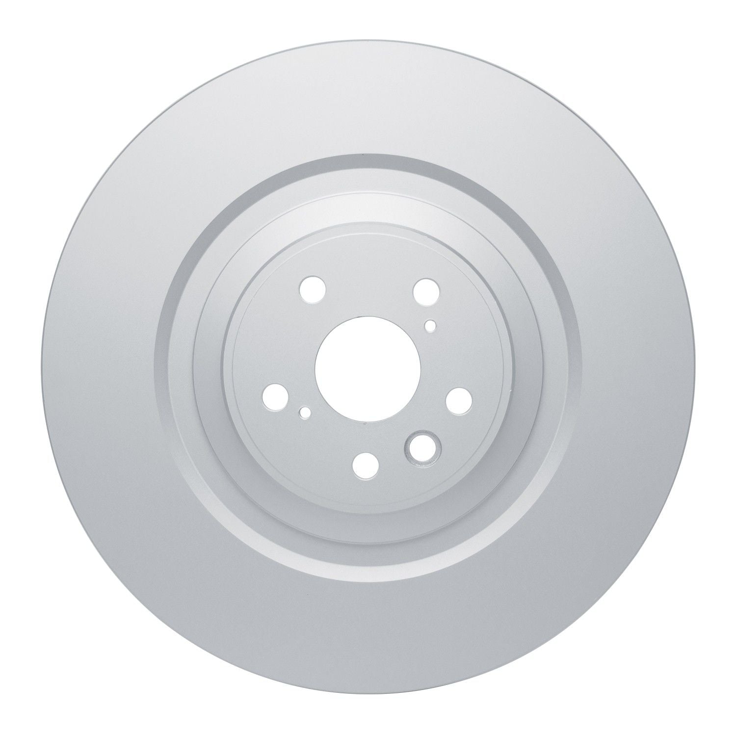 Dynamic Friction 604-75064D