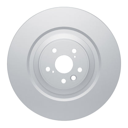 Dynamic Friction 604-75064D