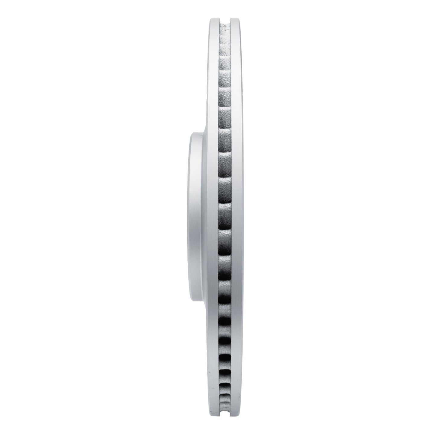 Dynamic Friction 604-75064D