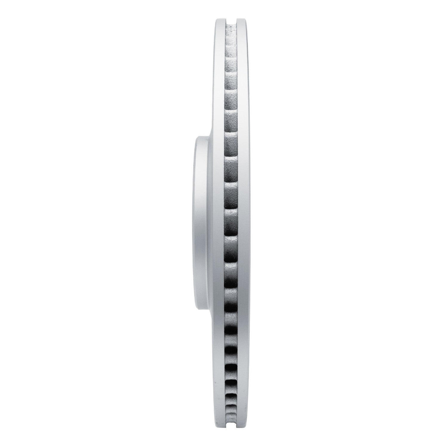 Dynamic Friction 604-75064D