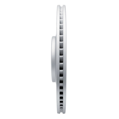 Dynamic Friction 604-75064D