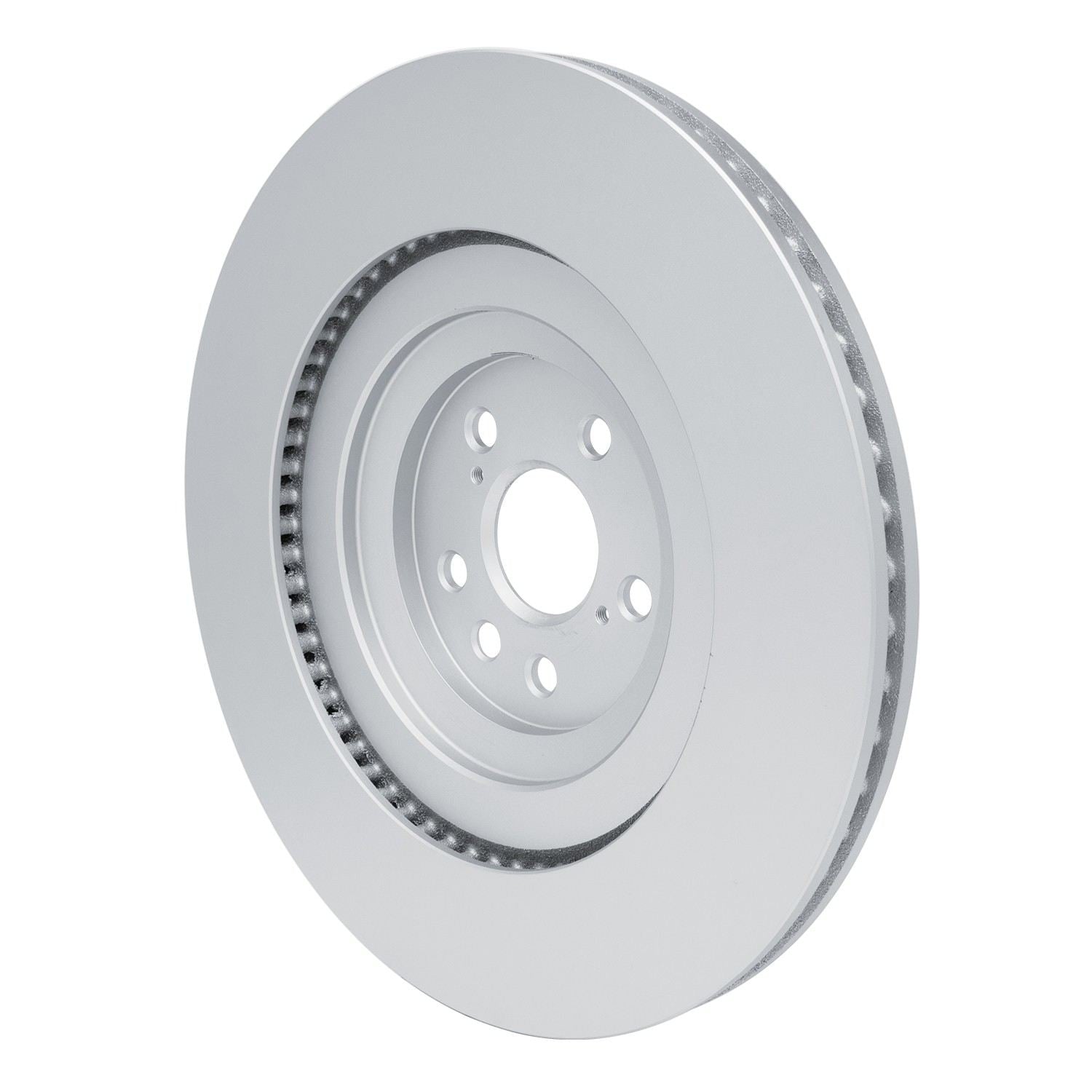 Dynamic Friction 604-75064D