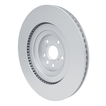 Dynamic Friction 604-75064D