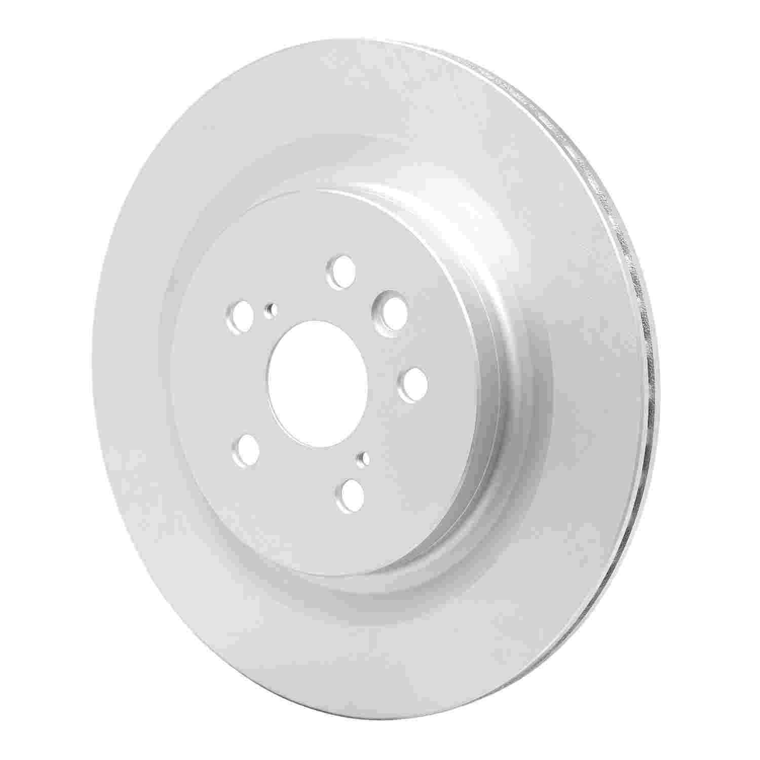 Dynamic Friction 604-75065