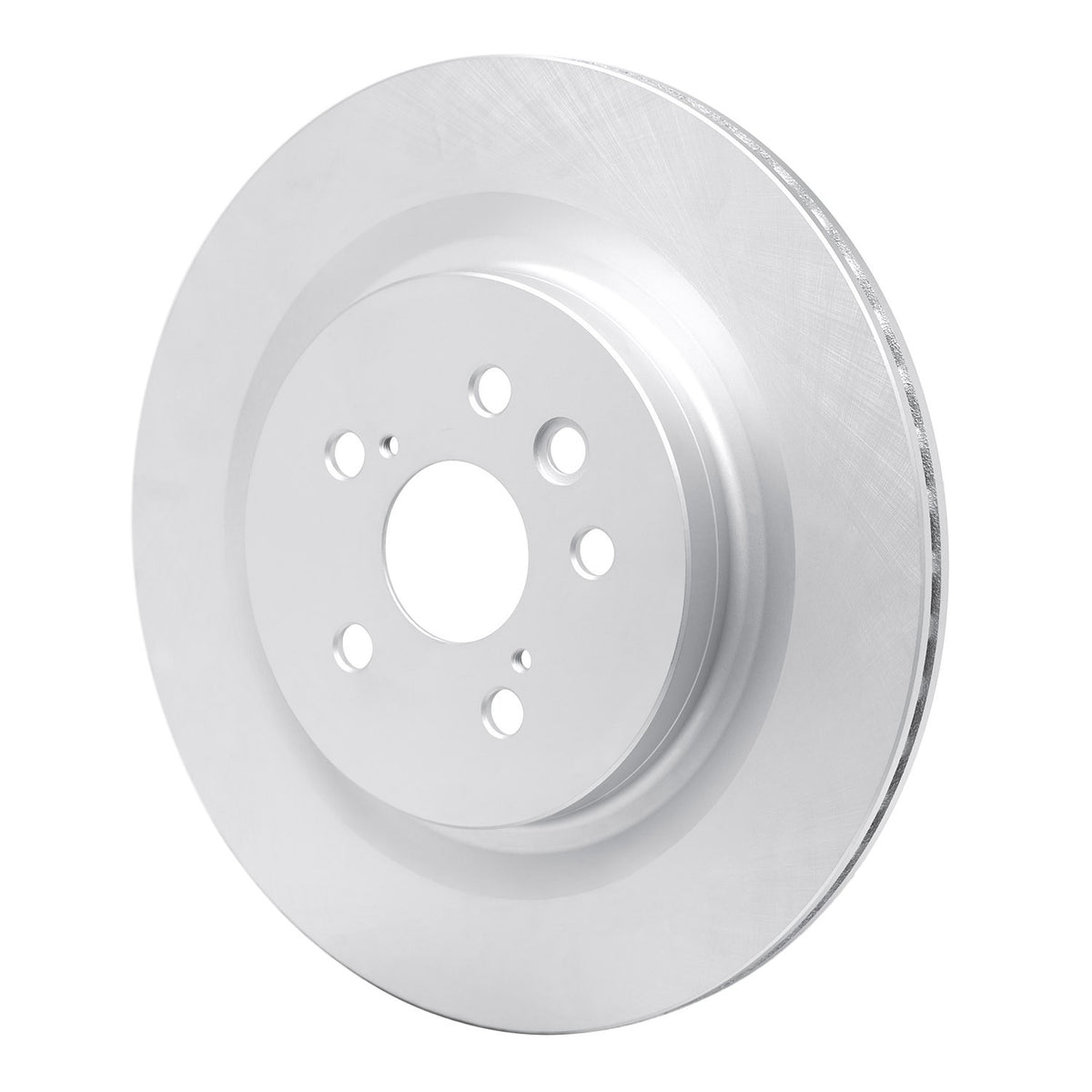 Dynamic Friction 604-75065