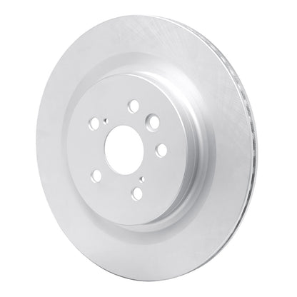 Dynamic Friction 604-75065