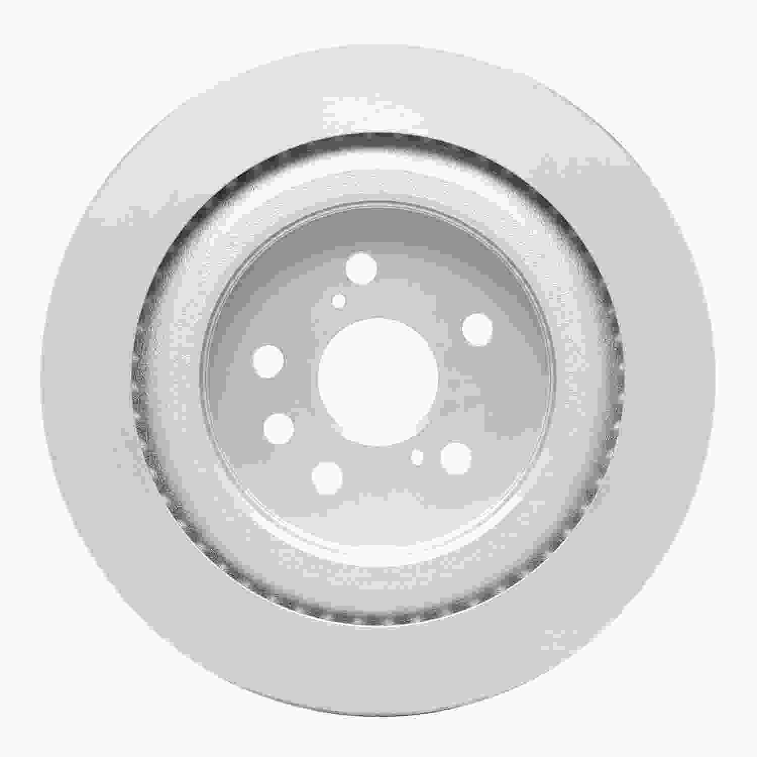 Dynamic Friction 604-75065