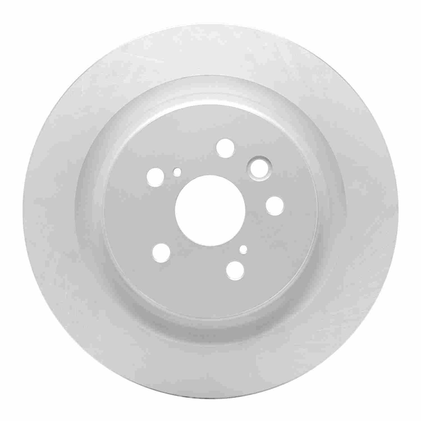 Dynamic Friction 604-75065