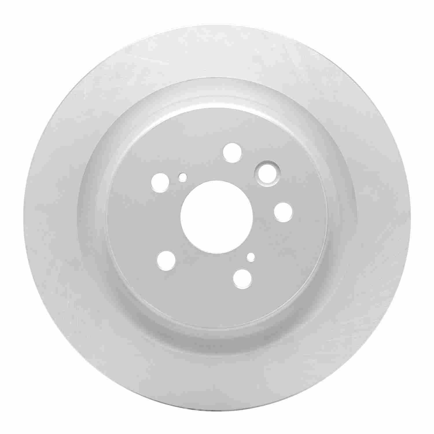 Dynamic Friction 604-75065