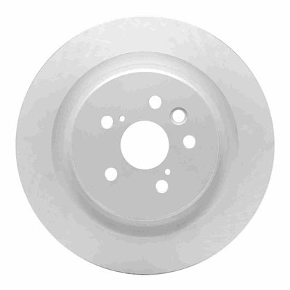 Dynamic Friction 604-75065