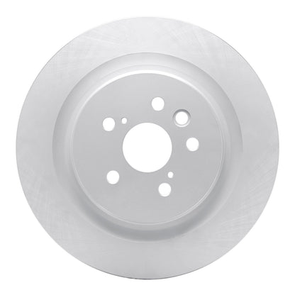Dynamic Friction 604-75065