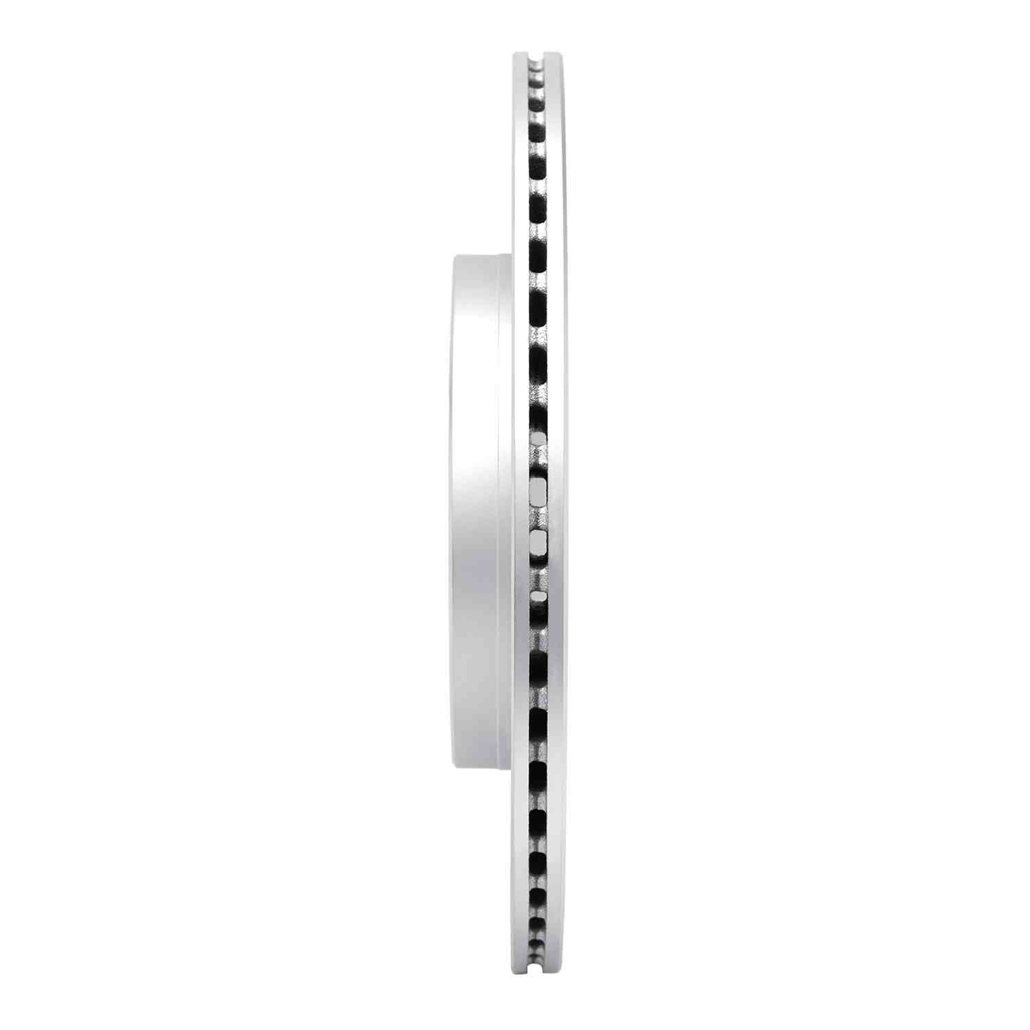 Dynamic Friction 604-75065