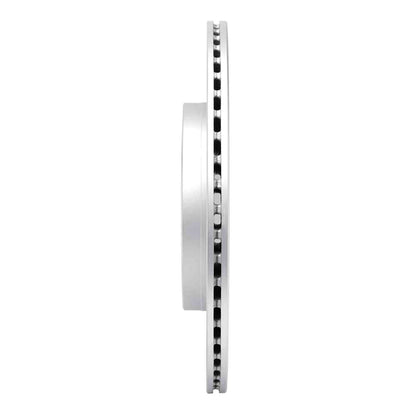Dynamic Friction 604-75065