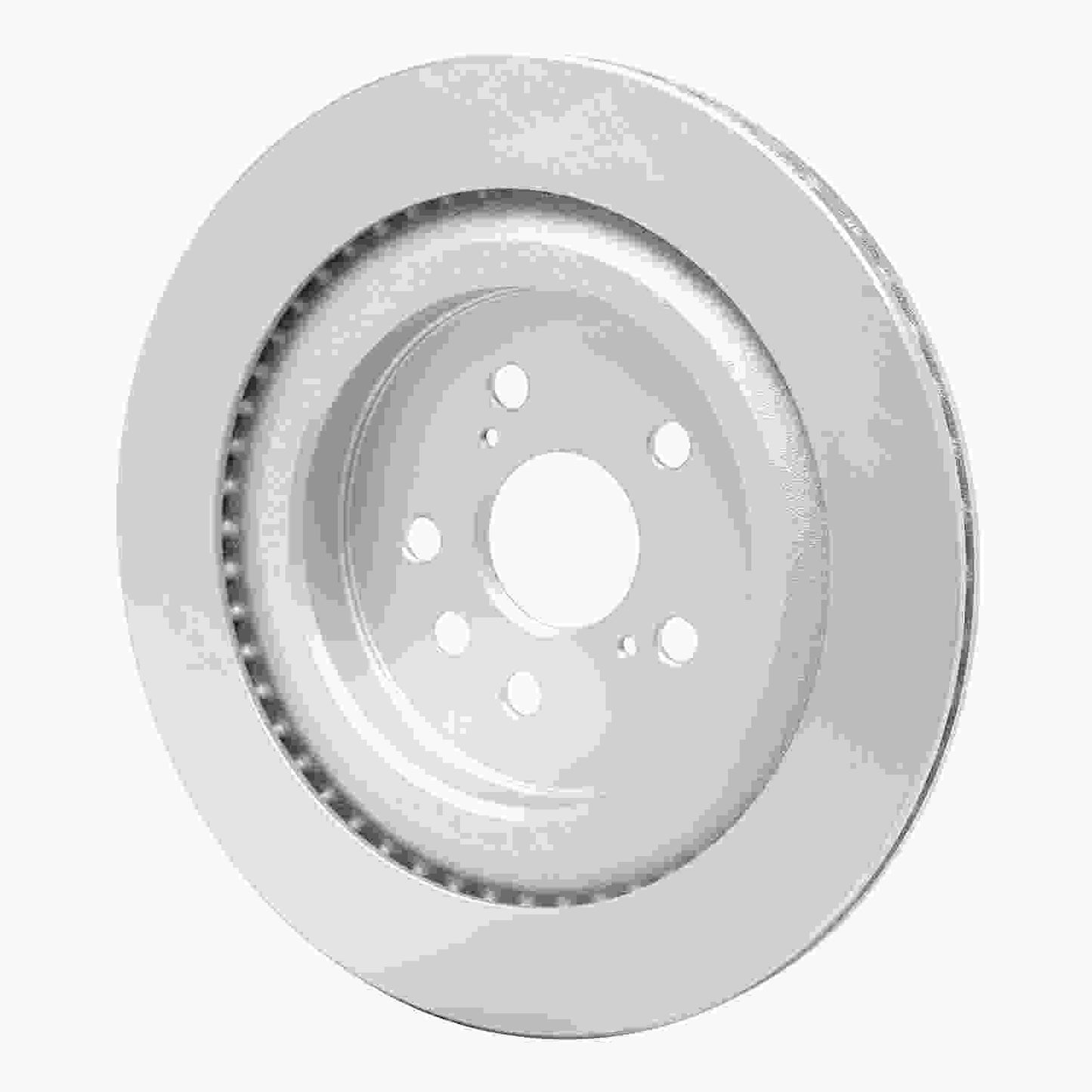 Dynamic Friction 604-75065