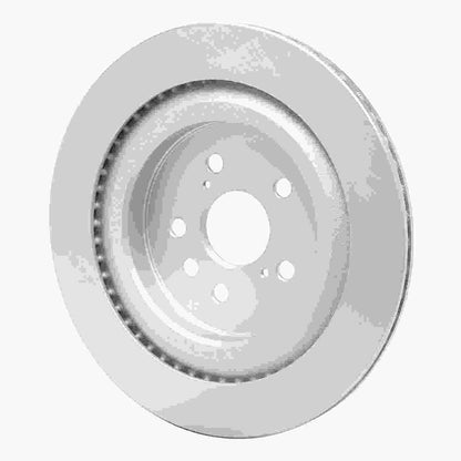 Dynamic Friction 604-75065