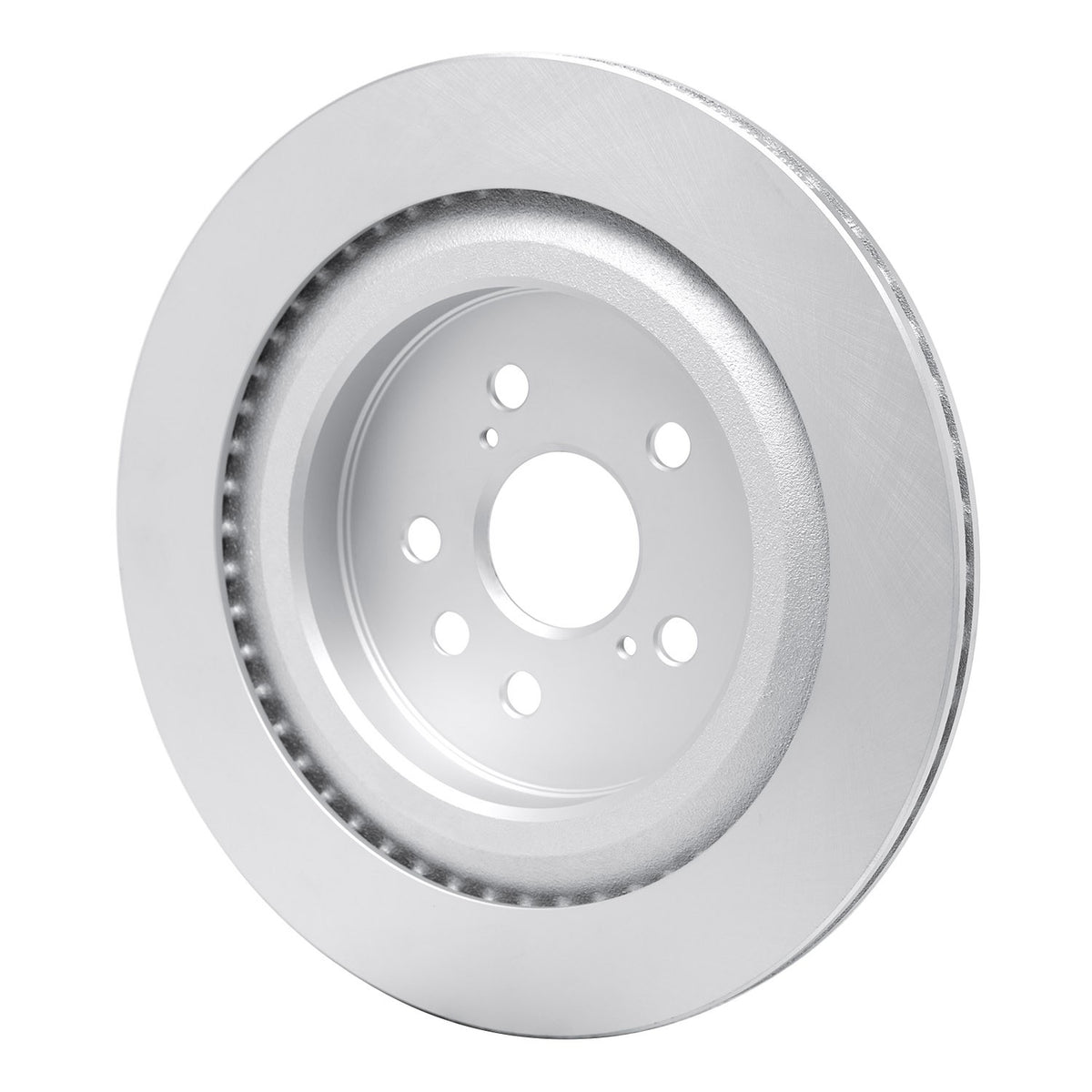 Dynamic Friction 604-75065