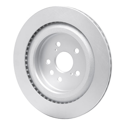Dynamic Friction 604-75065