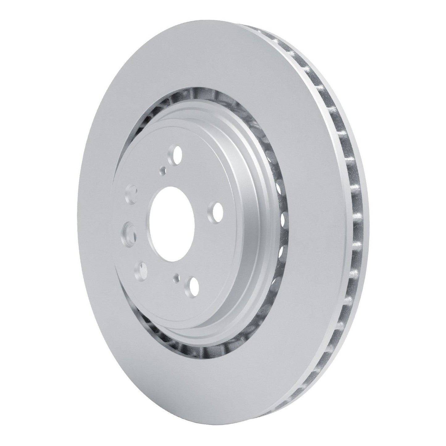 Dynamic Friction 604-75066