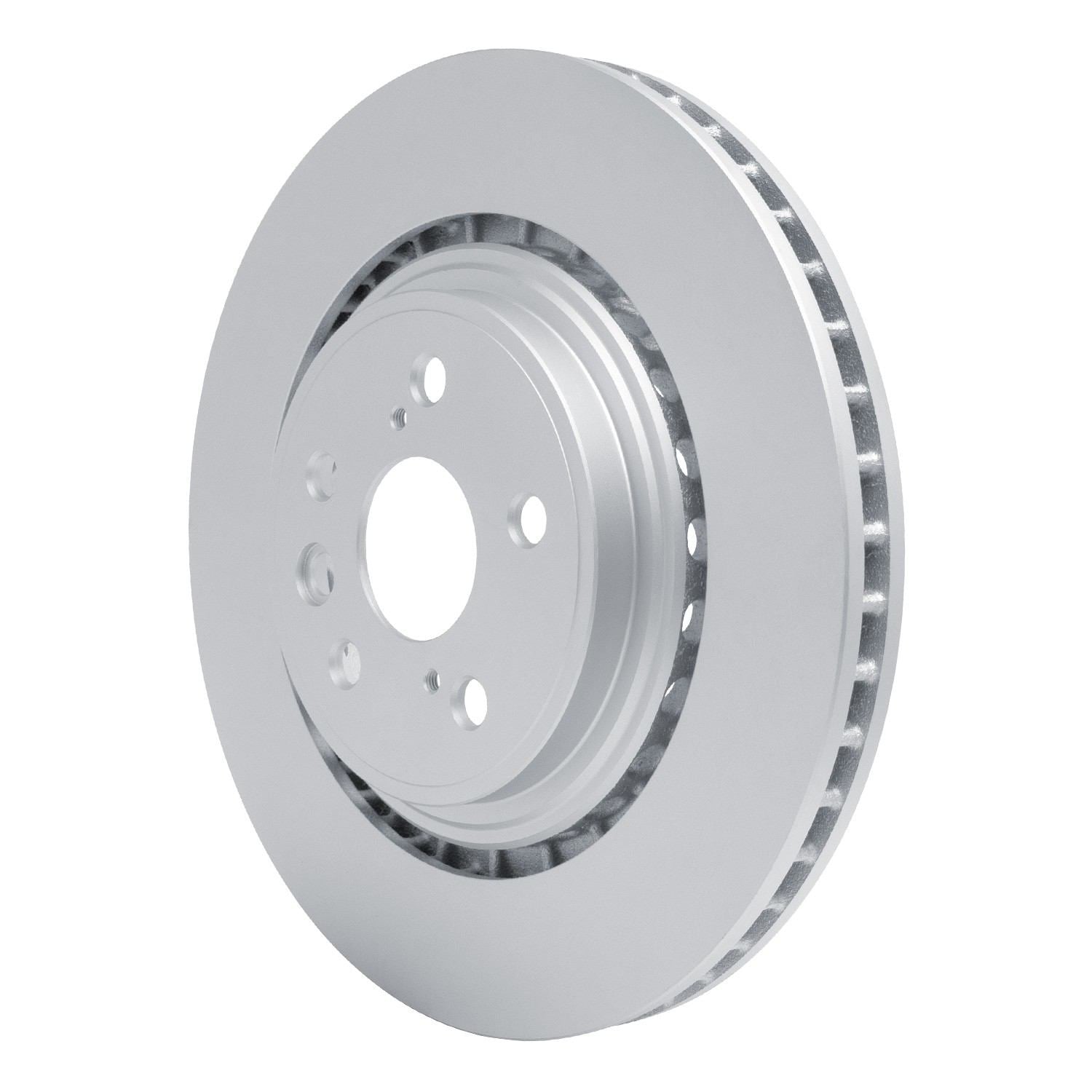 Dynamic Friction 604-75066