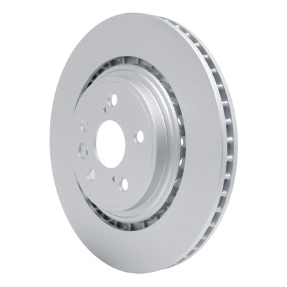 Dynamic Friction 604-75066